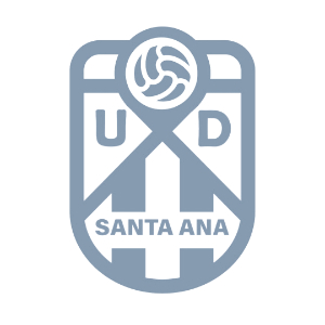 UNION DEPORTIVA SANTA ANA