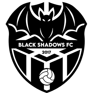BLACK SHADOWS FC