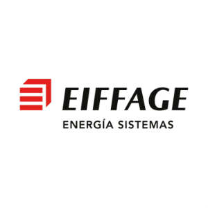 EIFFAGE ENERGÍA SISTEMAS