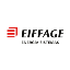 EIFFAGE ENERGÍA SISTEMAS