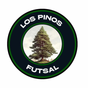 LOS PINOS FS