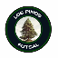 LOS PINOS FS