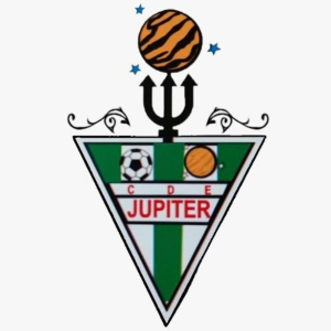 CDE JUPITER