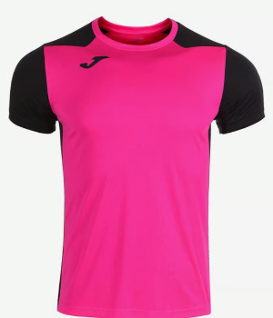 CDE JUPITER - uniforme 1