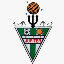 CDE JUPITER