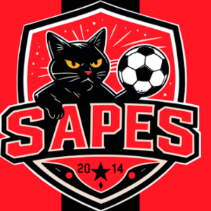 LOS SAPES FS