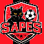LOS SAPES FS