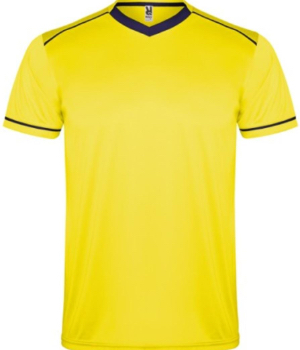 BSH FUTSAL - uniforme 1