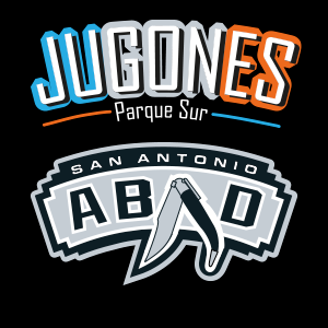 AV SAN ANTONIO ABAD JPS NFE 