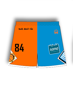 AV SAN ANTONIO ABAD JPS NFE  - uniforme 3