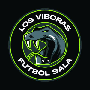 LOS VIBORAS FS