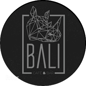 BALI FC