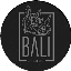 BALI FC