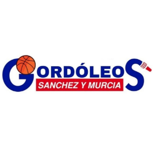GORDOLEOS SANCHEZ Y MURCIA CB