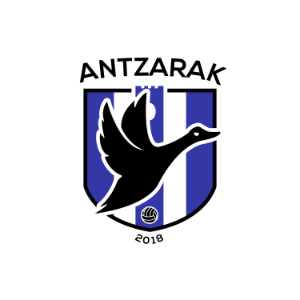 ANTZARAK