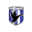 ANTZARAK