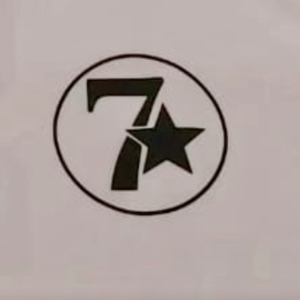 7 ESTRELLAS