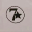 7 ESTRELLAS