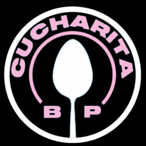 CUCHARITA FS