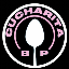 CUCHARITA FS
