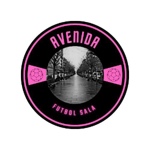 AVENIDA FS