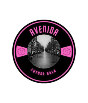 AVENIDA FS - uniforme 1