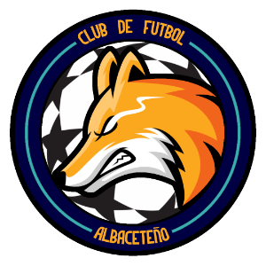 CF ALBACETEÑO