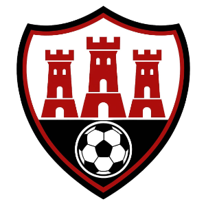 FC TRES TORRES
