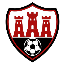 FC TRES TORRES