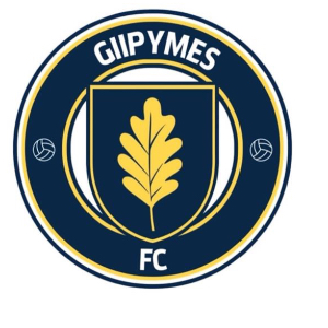 GIIPYMES LAS PULGAS