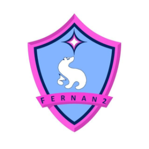 FC FERNAN2