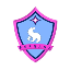 FC FERNAN2