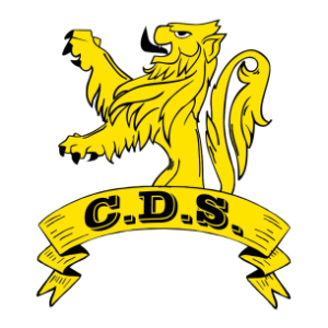 CMS