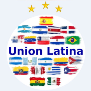UNION LATINA FC