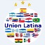 UNION LATINA FC