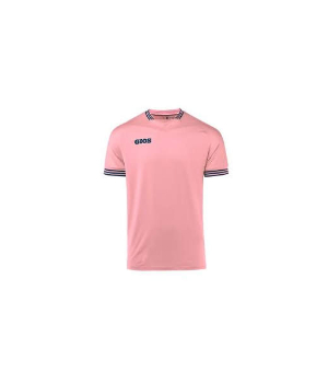PINTURAS FERNANDO PALACIOS EOALBA - uniforme 1