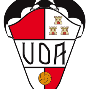 UD ALBACETE