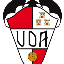 UD ALBACETE