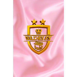 DULCHES FS