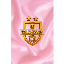 DULCHES FS