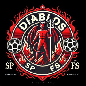 DIABLOS TITHIS FS