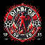 DIABLOS TITHIS FS