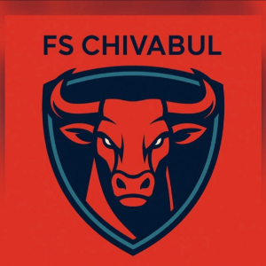 FS CHIVABUL