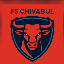 FS CHIVABUL