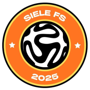 SIELE FS