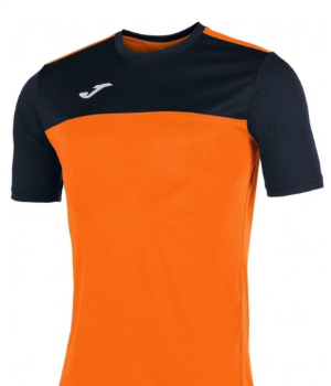 SIELE FS - uniforme 1