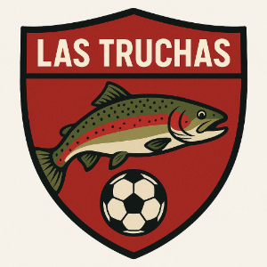 VILLACERRADA FS LAS TRUCHAS 