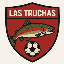 VILLACERRADA FS LAS TRUCHAS 