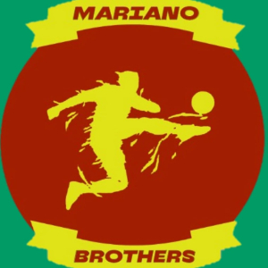 MARIANO BROTHERS FS