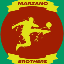 MARIANO BROTHERS FS